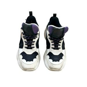 IRO sneakers size 37‎